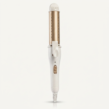 LISIQUE Twist Pro
