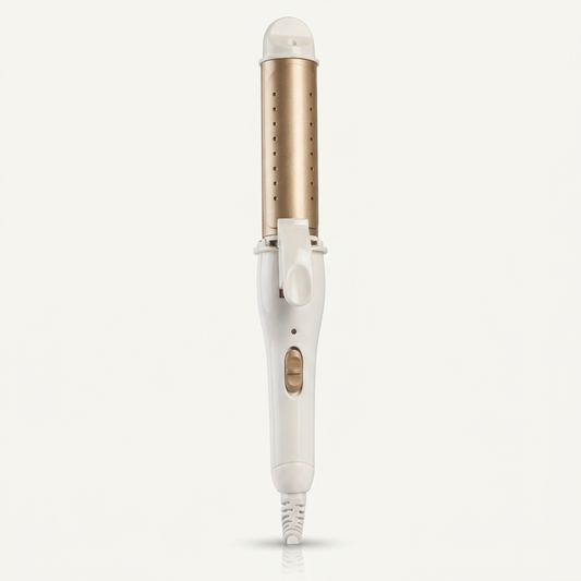 LISIQUE Twist Pro