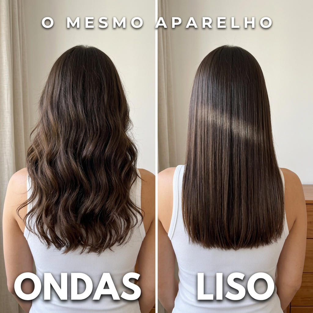 LISIQUE Twist Pro