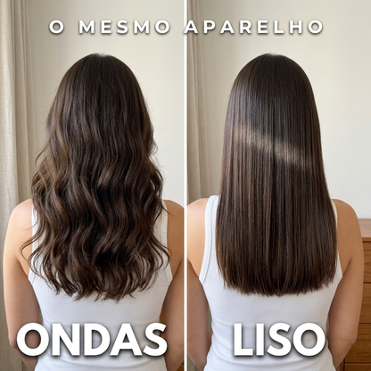 LISIQUE Twist Pro