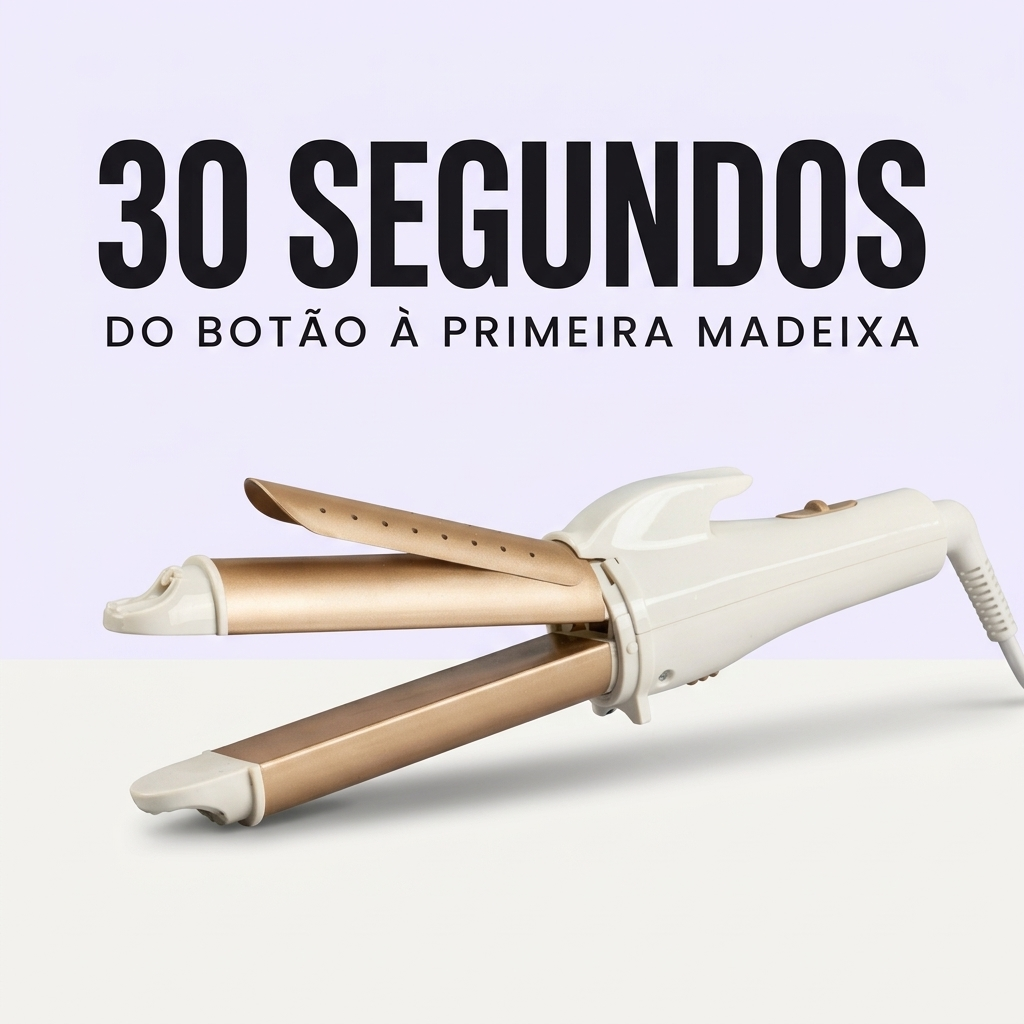 LISIQUE Twist Pro