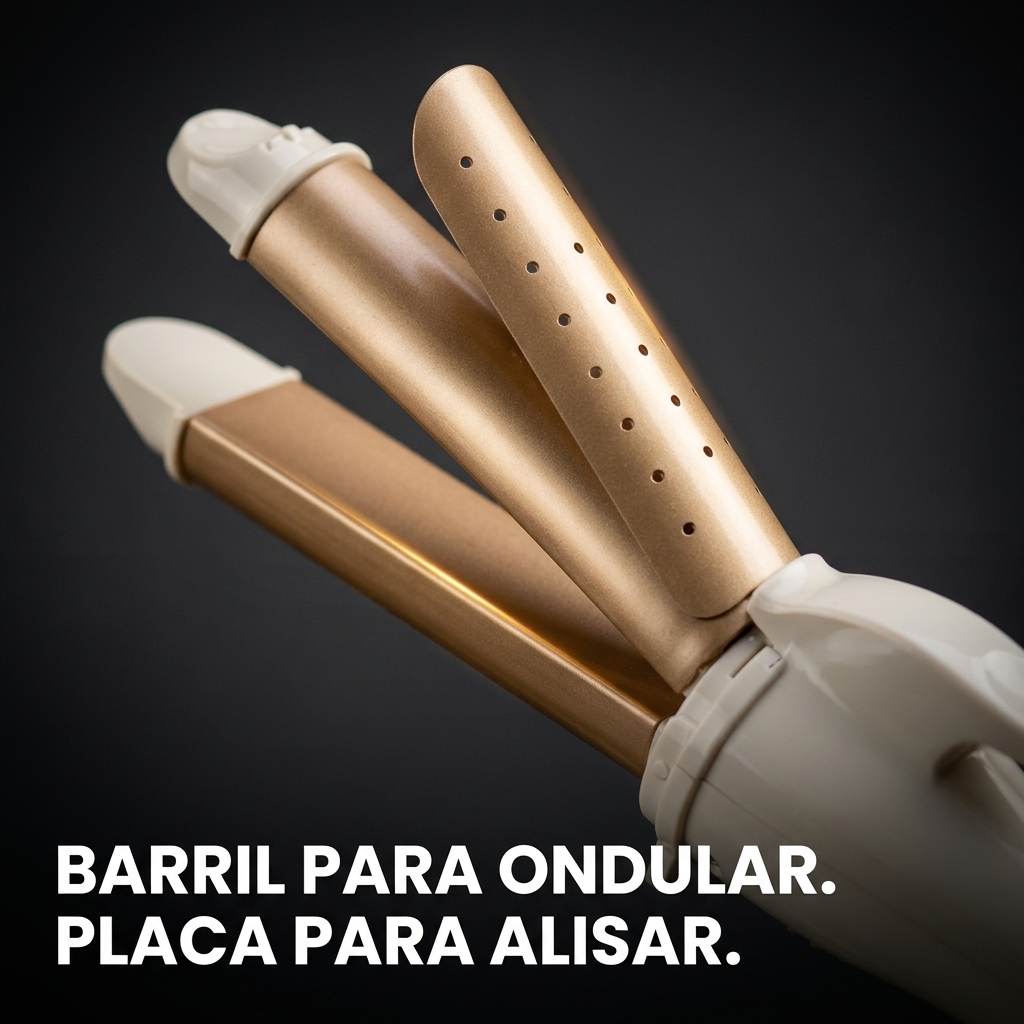 LISIQUE Twist Pro