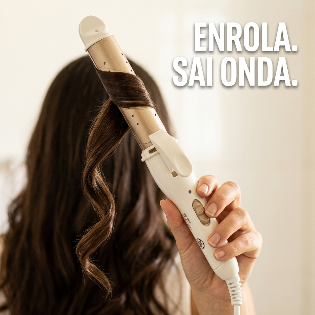 LISIQUE Twist Pro