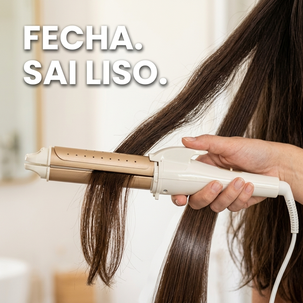 LISIQUE Twist Pro