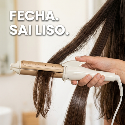 LISIQUE Twist Pro