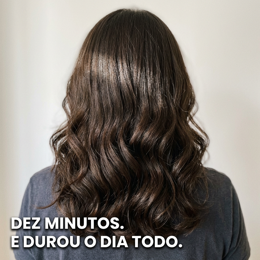 LISIQUE Twist Pro