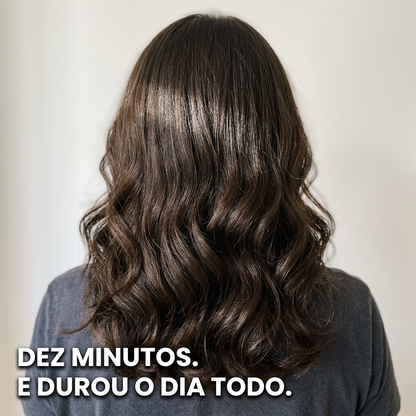 LISIQUE Twist Pro