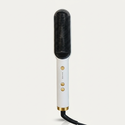 LISIQUE Smooth Pro