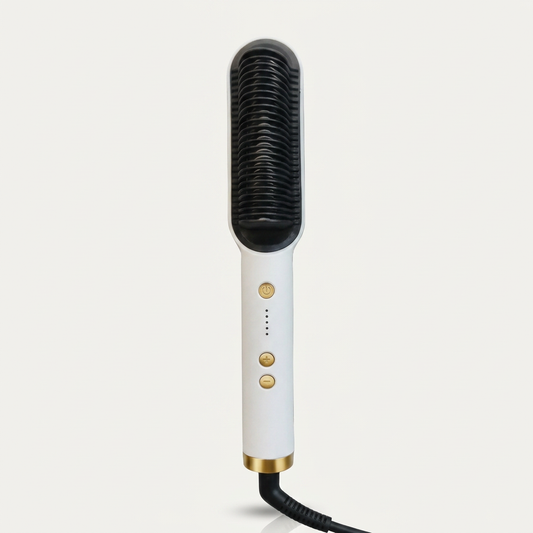 LISIQUE Smooth Pro
