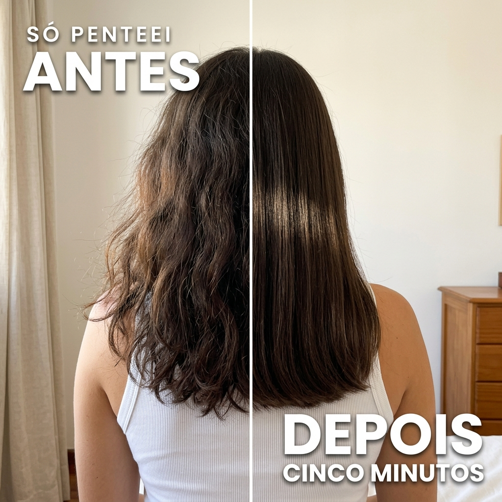 LISIQUE Smooth Pro