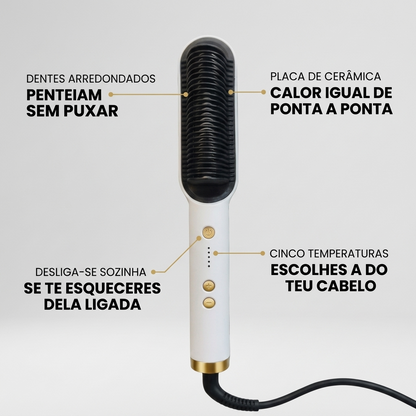 LISIQUE Smooth Pro