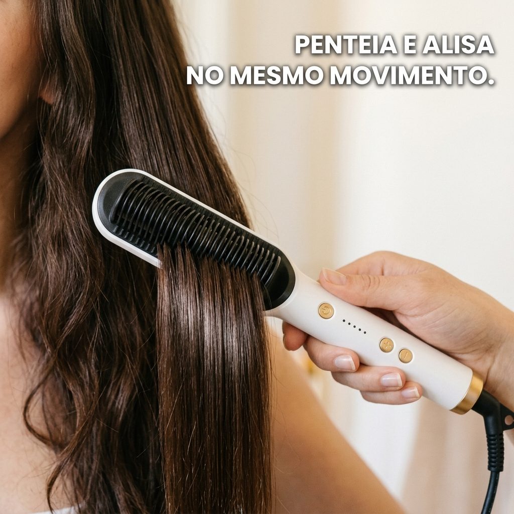 LISIQUE Smooth Pro