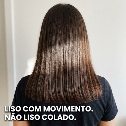 LISIQUE Smooth Pro