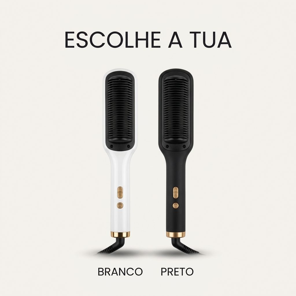 LISIQUE Smooth Pro