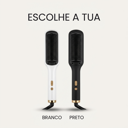 LISIQUE Smooth Pro
