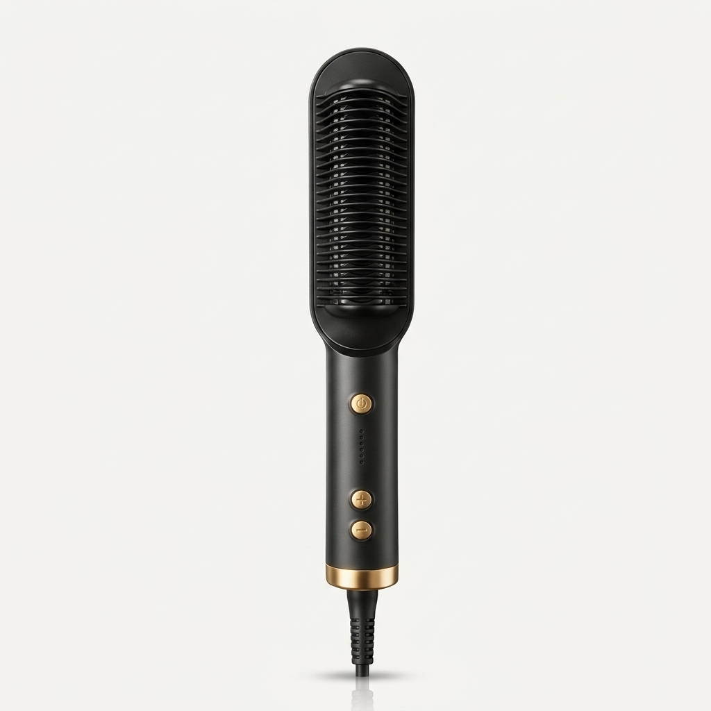 LISIQUE Smooth Pro