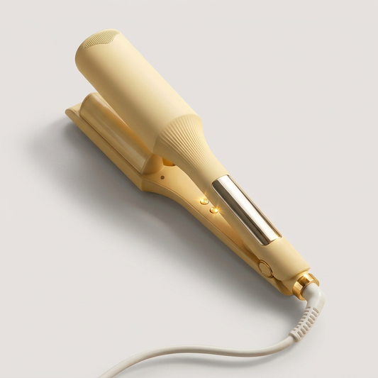 LISIQUE Wave Pro 32mm