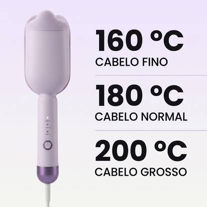 LISIQUE Wave Pro 36mm