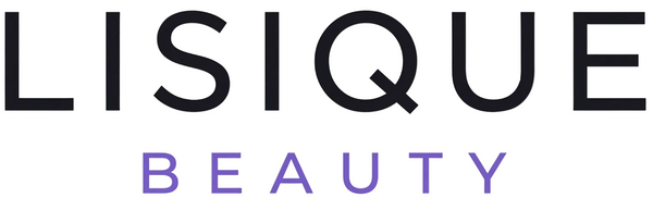 Lisique Beauty