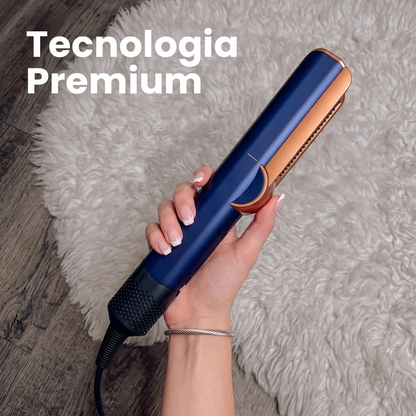 LISIQUE Air Pro