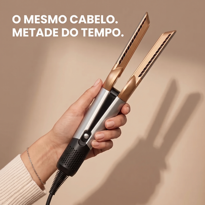 LISIQUE Air Pro