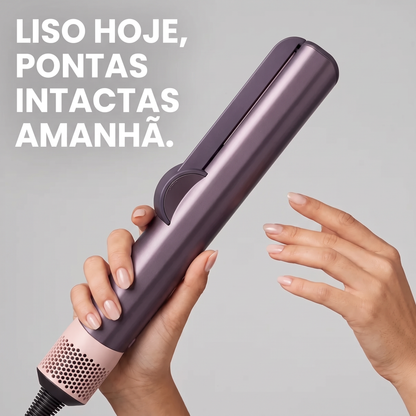 LISIQUE Air Pro
