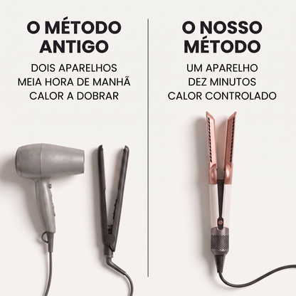 LISIQUE Air Pro