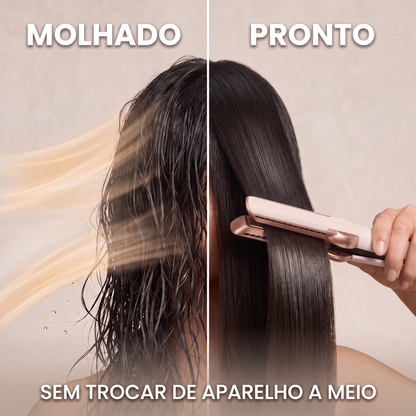 LISIQUE Air Pro