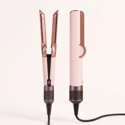 LISIQUE Air Pro