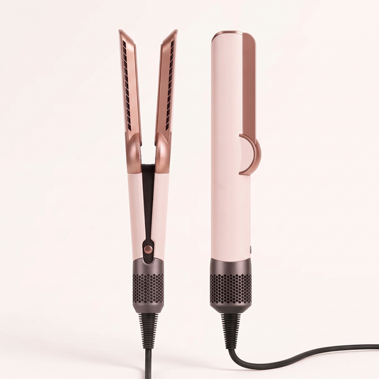 LISIQUE Air Pro